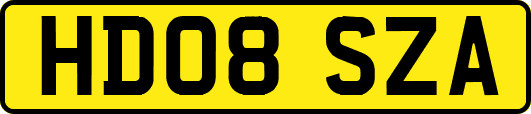 HD08SZA