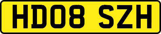 HD08SZH