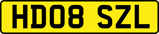 HD08SZL