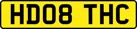 HD08THC