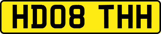 HD08THH