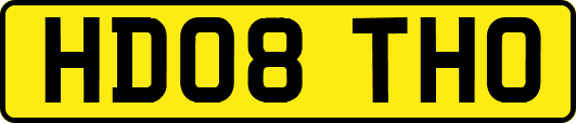 HD08THO