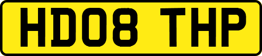 HD08THP
