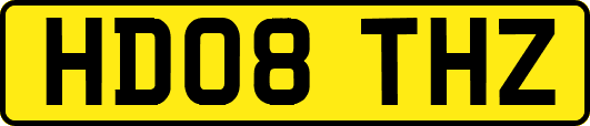 HD08THZ