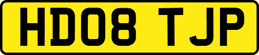 HD08TJP