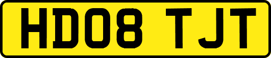 HD08TJT
