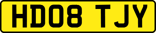 HD08TJY