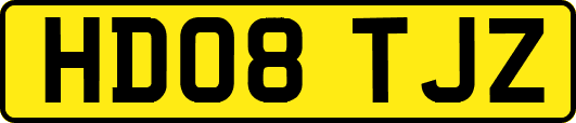 HD08TJZ