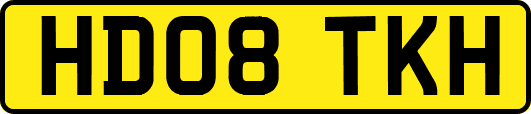 HD08TKH