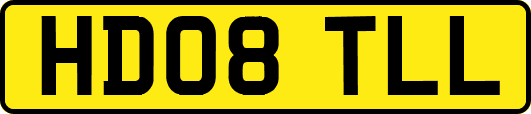 HD08TLL