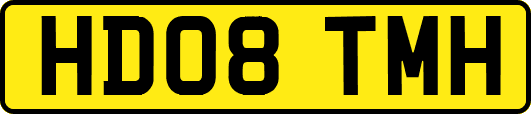 HD08TMH