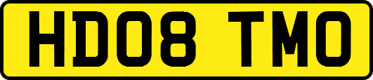 HD08TMO