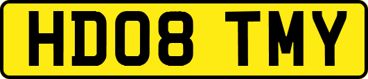HD08TMY