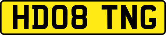HD08TNG