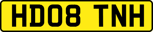HD08TNH