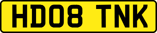 HD08TNK