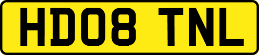 HD08TNL