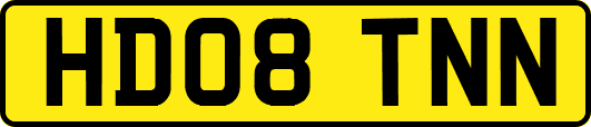HD08TNN