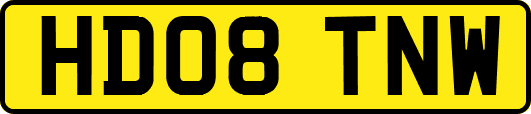 HD08TNW