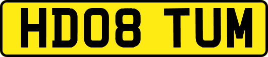 HD08TUM