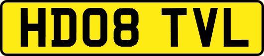HD08TVL