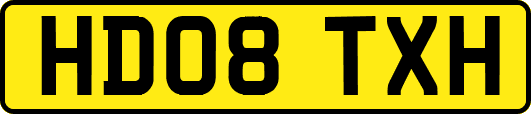 HD08TXH