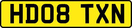 HD08TXN