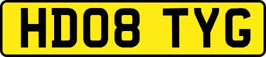 HD08TYG