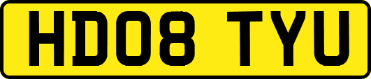HD08TYU