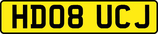 HD08UCJ