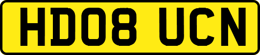 HD08UCN