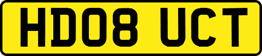 HD08UCT