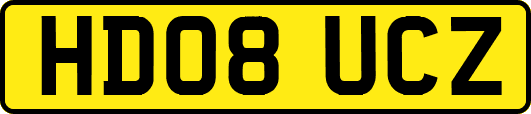 HD08UCZ