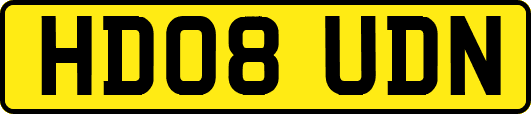 HD08UDN