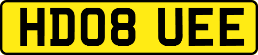 HD08UEE