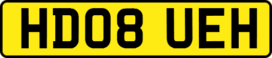 HD08UEH