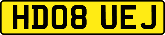 HD08UEJ