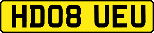 HD08UEU