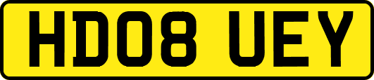 HD08UEY