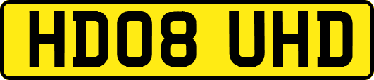 HD08UHD