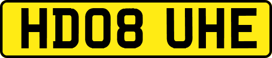 HD08UHE