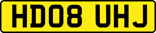 HD08UHJ