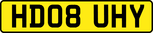 HD08UHY