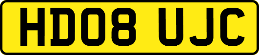 HD08UJC