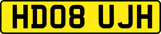 HD08UJH