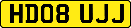HD08UJJ