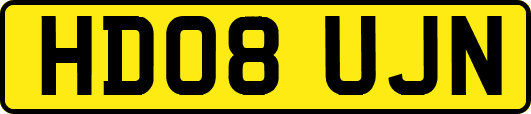 HD08UJN