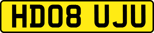 HD08UJU