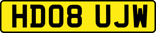 HD08UJW