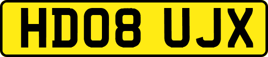HD08UJX